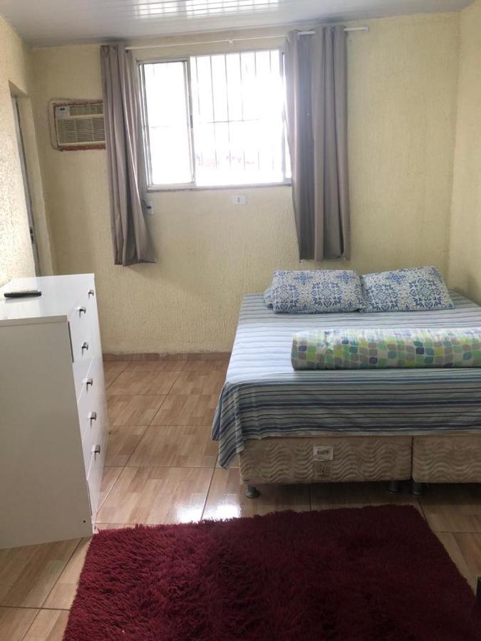 Hostel Horizonte De Minas بيلو هورزونتي المظهر الخارجي الصورة
